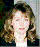 Rachel K. Chisholm, P.L.L.C.