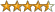 Average rating: 4.8